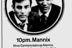 1967-09-09-wdbo-mannix-2