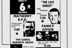 1968-09-wdbo-cbs-shows-2