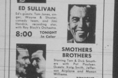 1968-09-wdbo-cbs-sunday-2