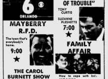 1968-09-wdbo-monday-night-2