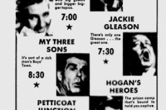 1968-09-wdbo-saturday-night-2