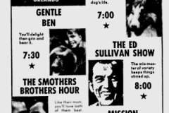 1968-09-wdbo-sunday-night-2
