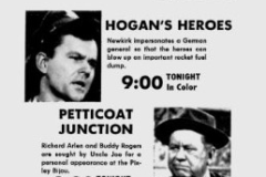1968-11-wdbo-jackie-gleason-2