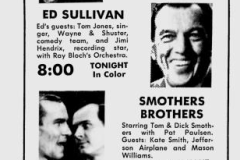 1968-11-wdbo-lassie-2