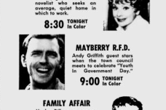 1968-11-wdbo-monday-night-2