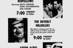1968-11-wdbo-weekdays-2