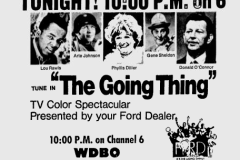 1969-02-wdbo-going-thing-2