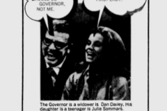 1969-09-wdbo-governor-and-jj-2