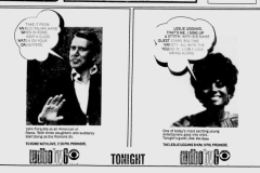 1969-09-wdbo-to-rome-2