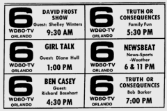 1969-11-wdbo-shows-2