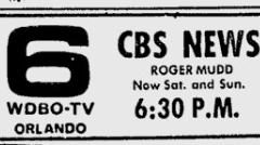 1970-02-wdbo-cbsnews-2