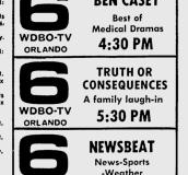 1970-02-wdbo-shows-2