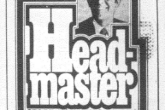 1970-09-wdbo-cbs-friday-night-2