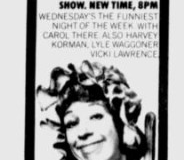 1971-09-15-wdbo-cbs-shows-2