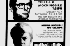 1971-09-18-wdbo-mission-impossible-2