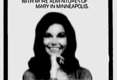 1971-09-20-wdbo-mary-tyler-moore-2