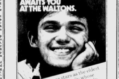 1972-09-wdbo-waltons-2