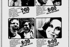 1973-09-wdbo-all-in-the-family-2