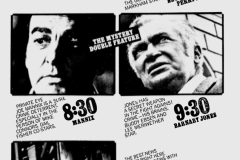 1973-09-wdbo-cbs-sunday-night-2