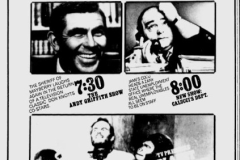 1973-09-wdbo-friday-night-2