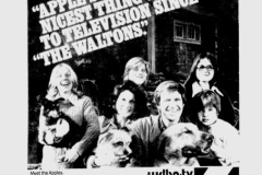 1974-02-wdbo-apples-way-2