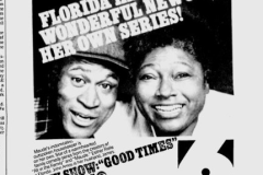 1974-02-wdbo-good-times-2