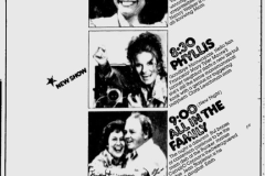 1975-09-08-wdbo-cbs-monday-2