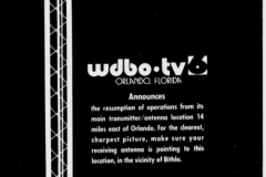 1975-11-wdbo-new-tower-2