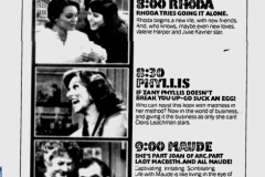 1976-09-wdbo-cbs-monday-2