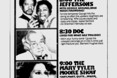 1976-09-wdbo-cbs-saturday-2