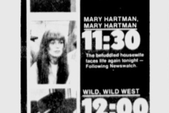 1976-11-18-wdbo-news-2