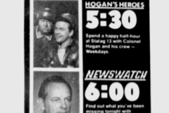 1976-11-19-wdbo-afternoon-news-2