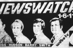 1976-11-wdbo-newswatch-2