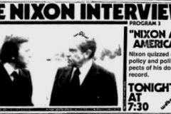 1977-05-wdbo-nixon-2