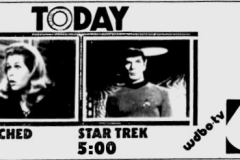 1977-05-wkmg-star-trek-1