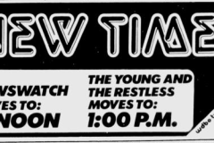 1977-09-wdbo-new-times-2