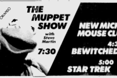 1977-11-wdbo-muppets-2