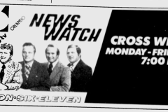 1977-11-wdbo-news-2