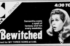 1978-02-wdbo-bewitched-2