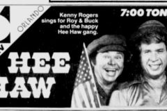 1978-02-wdbo-heehaw-2