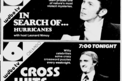 1978-02-wdbo-in-search-of-2