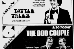 1978-02-wdbo-tattletales-2