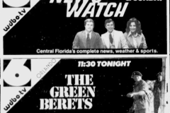 1978-02-wdbo-weekend-news-2