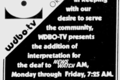 1978-05-wdbo-deaf-2