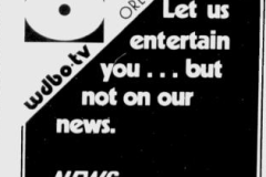 1978-05-wdbo-entertain-2