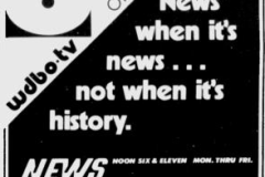 1978-05-wdbo-history-1