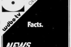 1978-05-wdbo-just-facts-2