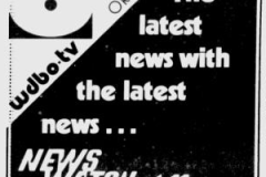 1978-05-wdbo-latest-news-1