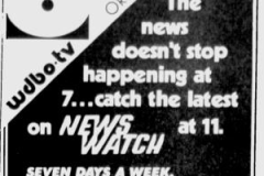 1978-05-wdbo-news-at-11-1