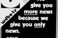 1978-05-wdbo-only-news-2